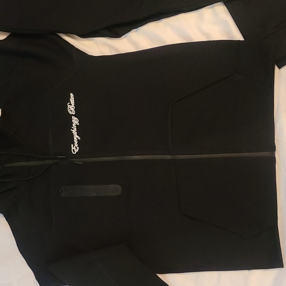 Mens Everythingz Better - Picture 4 of 4